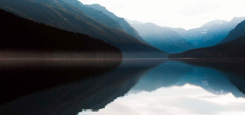 Why Zen? Talks at Grey Heron Zen